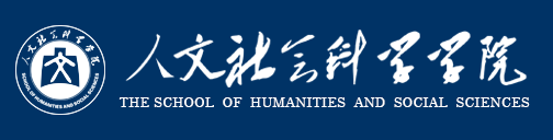 sunbet申搏官方网站